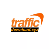 Trafficdownloadxyz 