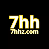 7HH 