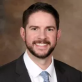 Steven Latham, CFA