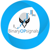 Wally  Binary Signals 