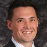 Brendan Mahoney, CFA