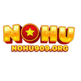 Nohu909 Org