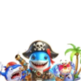 PirateTrader  