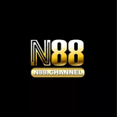 N88 Channel