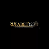 UFABET123WIN 