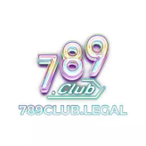 789Club De Com
