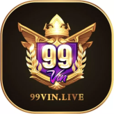 99vinlive1 