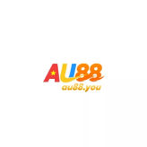 Au88you 