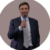 Riccardo  Esposito 
