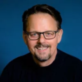 Jeffrey Hansen