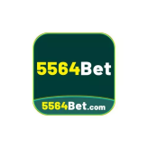 5564bet 