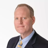 Matthew  McDonald 