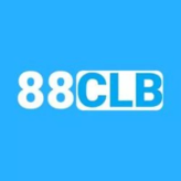 88Clb1 