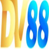Dv88comvn 