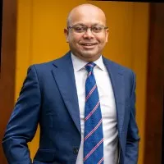 Naveen Gunawardane