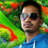 Probasi  Sohel 