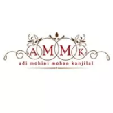 Adi Mohini Mohan Kanjilal