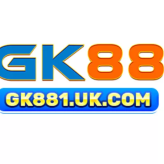 Gk881ukcom 