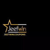 Jeetwin Coupons