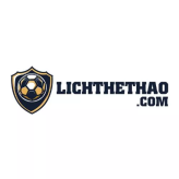 Lichthethaocom 
