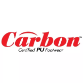 Carbon  Footwear 