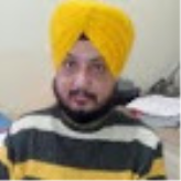 Sukhjeev  Singh 