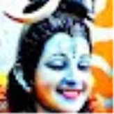 Bholanathp74 