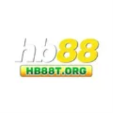 HB88  App 