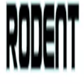 Lubbock  Rodent 
