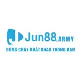 Jun88army 