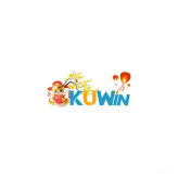 Kuwins Top