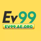 Ev99aeorg 