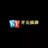 Kaiyuan88org  