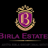 Birla Trimaya