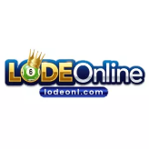 Lodeonlcom1 