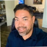 Humberto Alexander Lee