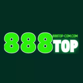 888topcom 