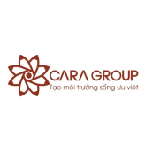 Cara  Group 