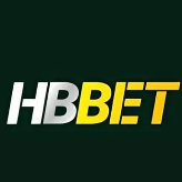 Hbbet4tv 