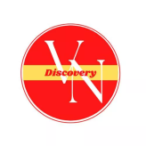 Vndiscovery 