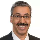 Roger Pacheco II