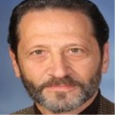 Lawrence  Weiss 