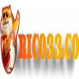 Rico33 Bet
