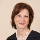 Leila  Heckman 