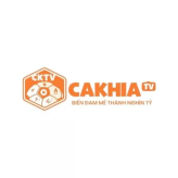 Cakhiatvcc Tv