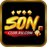 SonClub Ru Cong Game Online