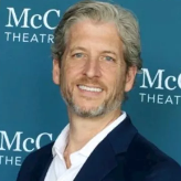 Robert J. Caruso