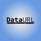 Data URL