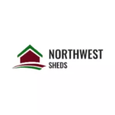 Northwest  Sheds 