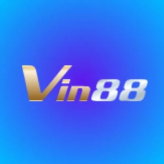 Vin88buzz 